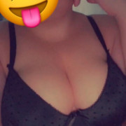 Bbwmtl69