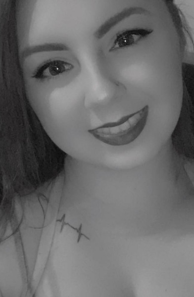 Cassandra