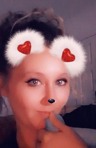 AmberLynn