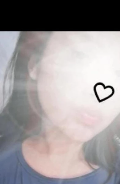 Sonixxx
