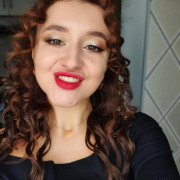 LailaNoire LailaNoire