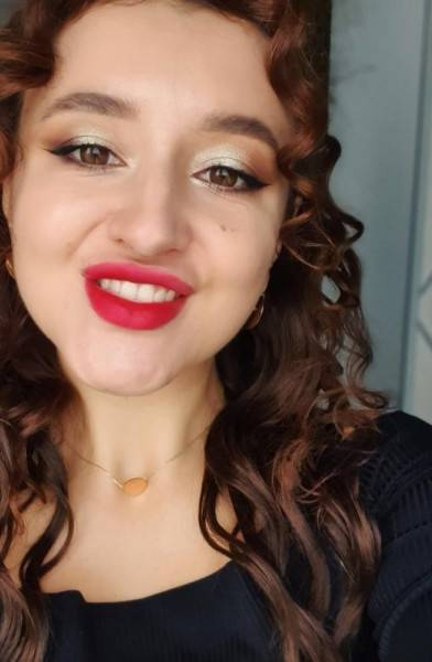 LailaNoire