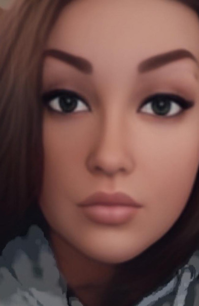 Sexkytten