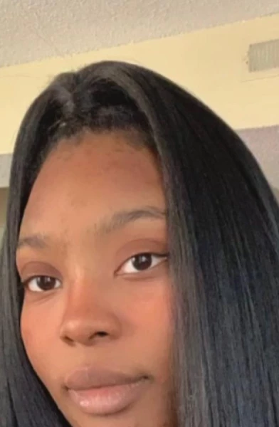 SHAYTHICK🥴🥰😍💍🥵