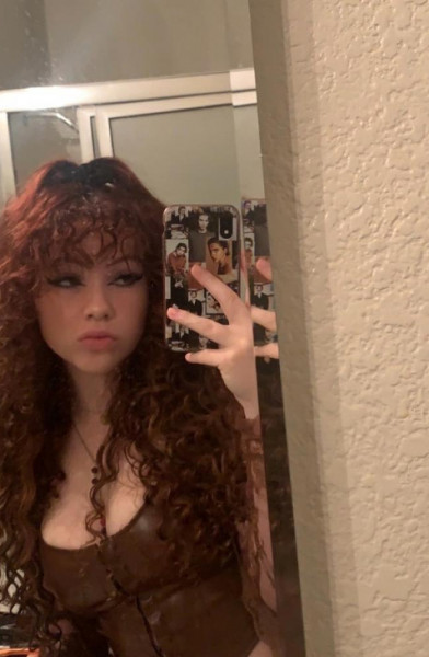 Ava