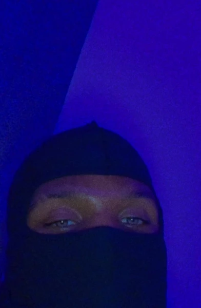 YUNGJIGGA