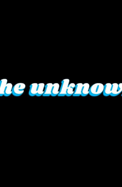 TheUnknown