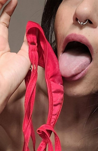 Elektra 🔥Delicious A$$ 💋