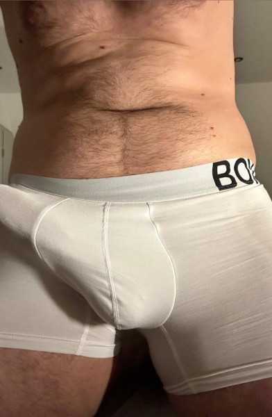 23cm XXL