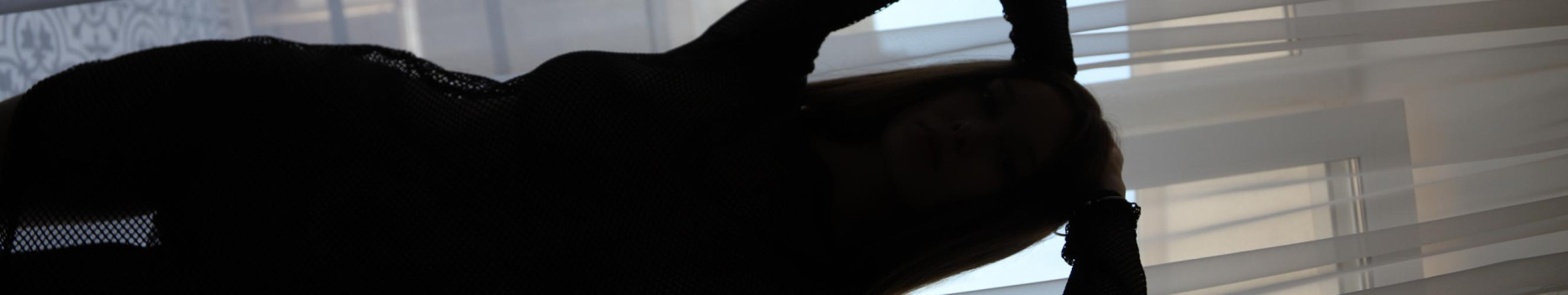 Background Model Marina Jane ♡ Background Model Marina Jane ♡