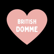 British Domme