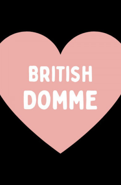 British Domme