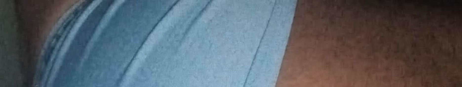 Background Samuel Neves Background Samuel Neves