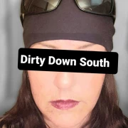 Dirty Down South Dirty Down South