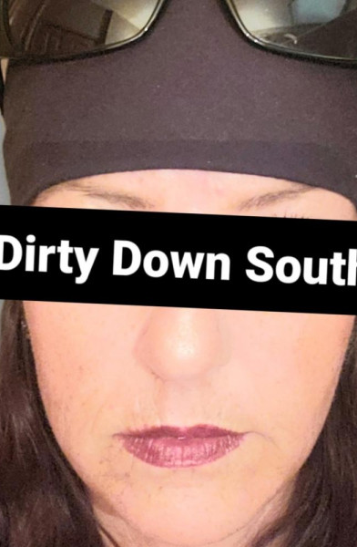 Dirty Down South