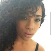 Skye Skye