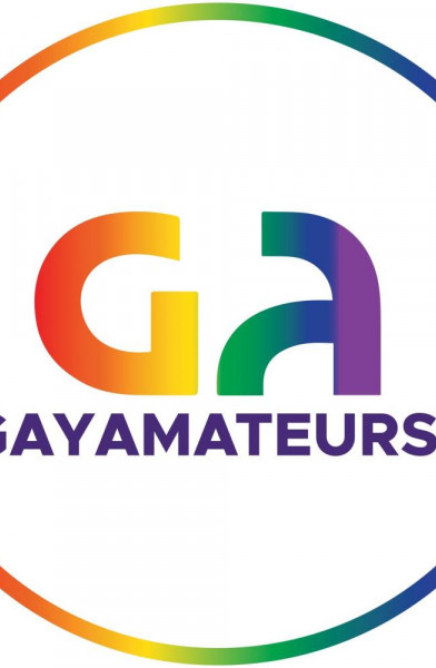 GayAmateurs Only! 🔥🔥🔥