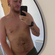 Daddythick92