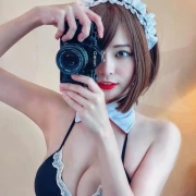Angela 郭鬼鬼 Angela 郭鬼鬼