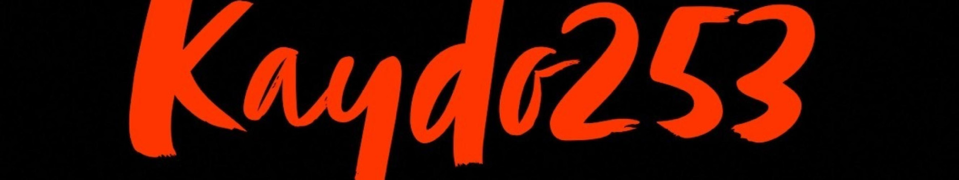 Background Kaydo253 Background Kaydo253