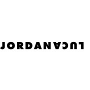 JORDANLUCA