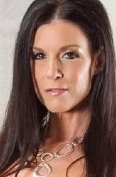 India Summer