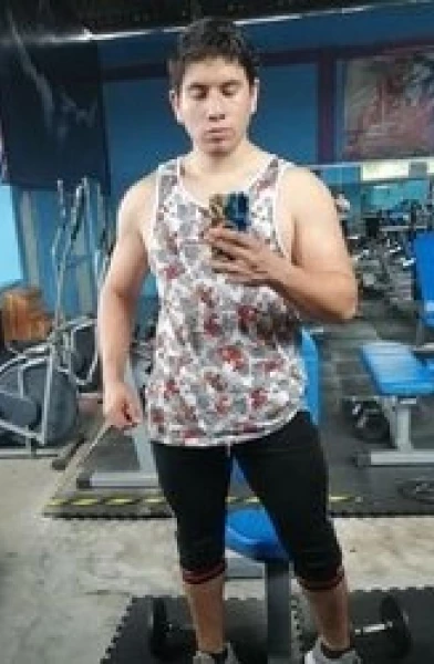 Erik