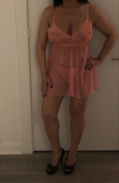 Hotwife LL