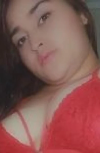 Vanesa Rios