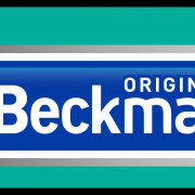 Dr. Beckmann