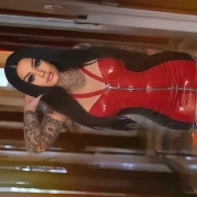 xXxSINA69xXx xXxSINA69xXx