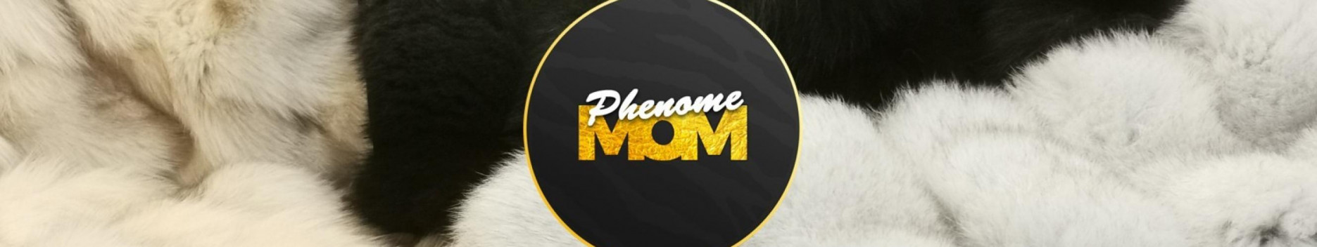 Background phenomemom