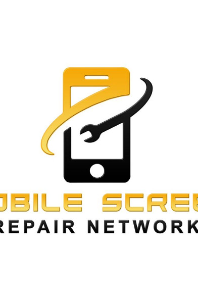 Mobile Screen Repair Network