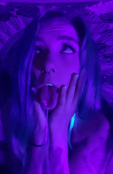 ♡ExøticKitten♡