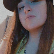 BonnieFaye BonnieFaye