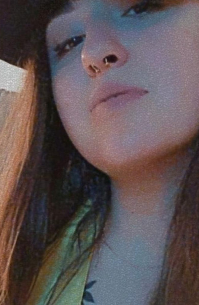BonnieFaye