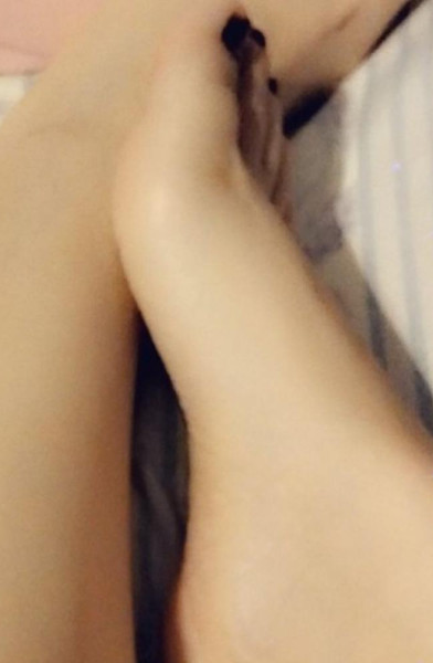 Monelle
