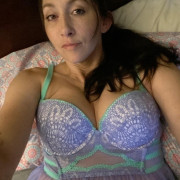 SweetMissMaryJane SweetMissMaryJane