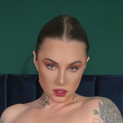 Christy Mack