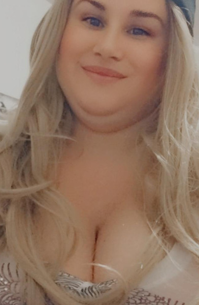 Azismiss AmateurArt BBW Feedee