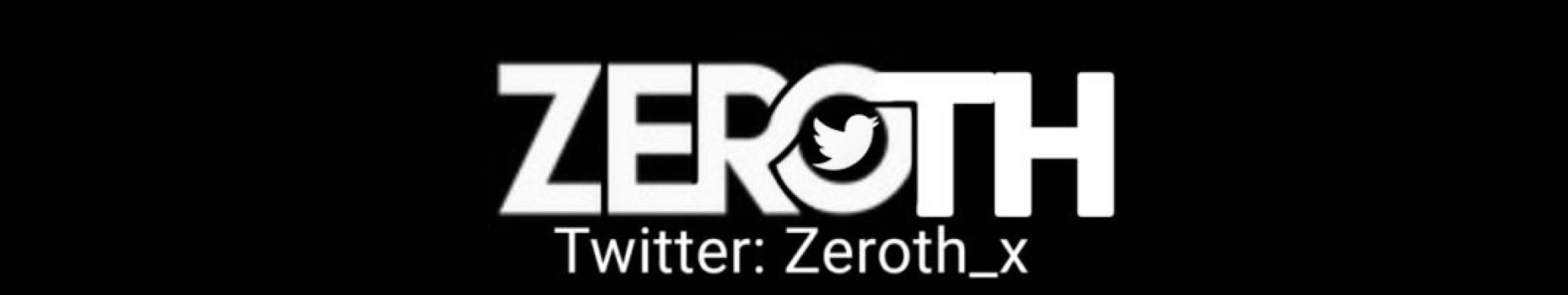 Background ZEROTH