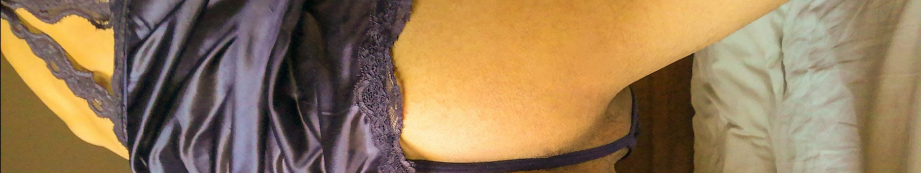 Background Egyptian sissy boy Background Egyptian sissy boy
