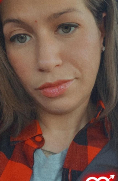 Lilylostintheworld