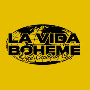 La Vida Boheme