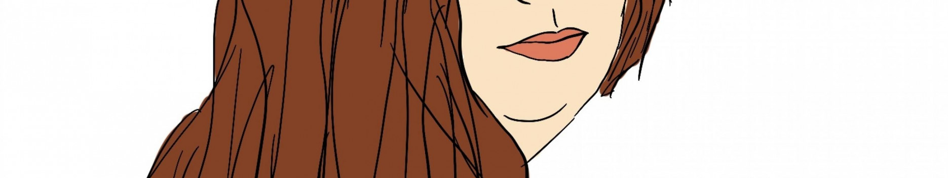 Background popiane