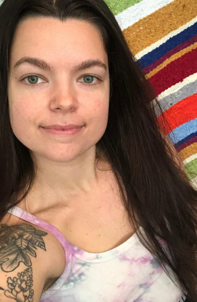 MisschievousKat