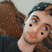 Mitch Mitch