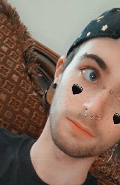 Mitch