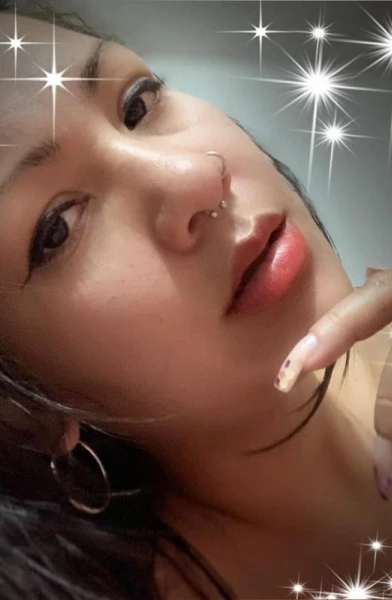 Monica Viviana Romero