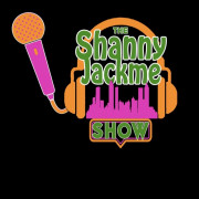 ShannyJackMeShow